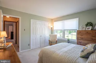 935 N Island Rd, Mansfield Township, NJ 08022 - Photo 14