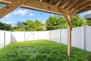 7 F. Parsons Blvd, Edgewater Park Twp, NJ 08010 - Photo 28