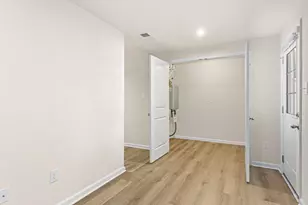 7 F. Parsons Blvd, Edgewater Park Twp, NJ 08010 - Photo 26