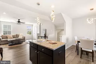 7 F. Parsons Blvd, Edgewater Park Twp, NJ 08010 - Photo 6
