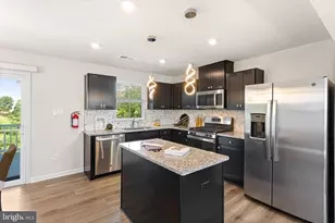 7 F. Parsons Blvd, Edgewater Park Twp, NJ 08010 - Photo 4