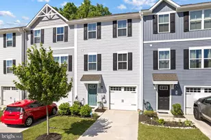 7 F. Parsons Blvd, Edgewater Park Twp, NJ 08010 - Photo 2
