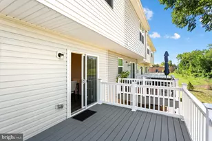 7 F. Parsons Blvd, Edgewater Park Twp, NJ 08010 - Photo 12