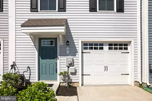 7 F. Parsons Blvd, Edgewater Park Twp, NJ 08010 - Photo 2