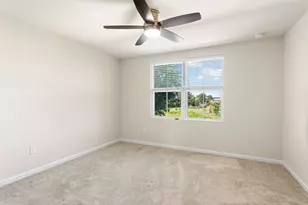 7 F. Parsons Blvd, Edgewater Park Twp, NJ 08010 - Photo 14