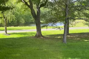 34 Bretshire Ct, Medford, NJ 08055 - Photo 30