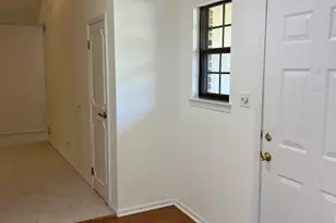 34 Bretshire Ct, Medford, NJ 08055 - Photo 4