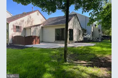 34 Bretshire Court, Medford, NJ 08055 - Photo 32