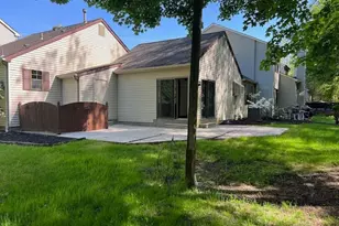 34 Bretshire Ct, Medford, NJ 08055 - Photo 32