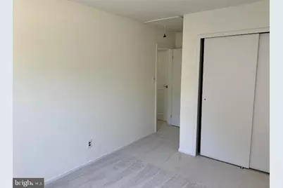 34 Bretshire Court, Medford, NJ 08055 - Photo 20