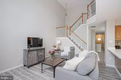 127 Buckingham Way, Mount Laurel, NJ 08054 - Photo 4