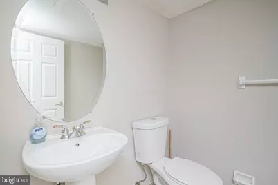 127 Buckingham Way, Mount Laurel, NJ 08054 - Photo 16