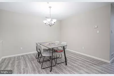 127 Buckingham Way, Mount Laurel, NJ 08054 - Photo 14