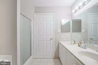 127 Buckingham Way, Mount Laurel, NJ 08054 - Photo 30