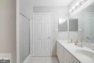 127 Buckingham Way, Mount Laurel, NJ 08054 - Photo 30
