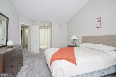 127 Buckingham Way, Mount Laurel, NJ 08054 - Photo 26