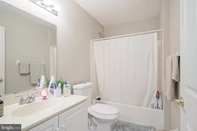 127 Buckingham Way, Mount Laurel, NJ 08054 - Photo 22