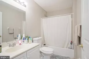 127 Buckingham Way, Mount Laurel, NJ 08054 - Photo 22
