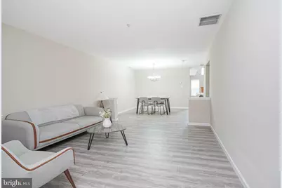 127 Buckingham Way, Mount Laurel, NJ 08054 - Photo 12