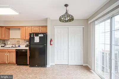 127 Buckingham Way, Mount Laurel, NJ 08054 - Photo 10