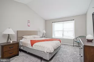 127 Buckingham Way, Mount Laurel, NJ 08054 - Photo 24