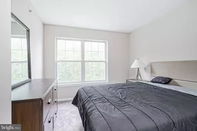 127 Buckingham Way, Mount Laurel, NJ 08054 - Photo 18