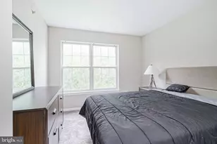 127 Buckingham Way, Mount Laurel, NJ 08054 - Photo 18