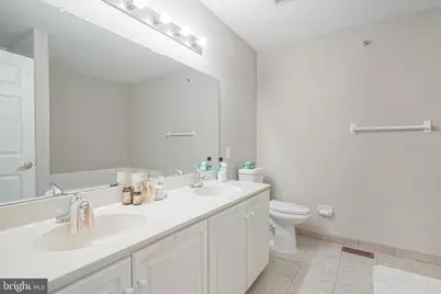 127 Buckingham Way, Mount Laurel, NJ 08054 - Photo 28