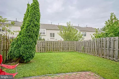 127 Buckingham Way, Mount Laurel, NJ 08054 - Photo 32