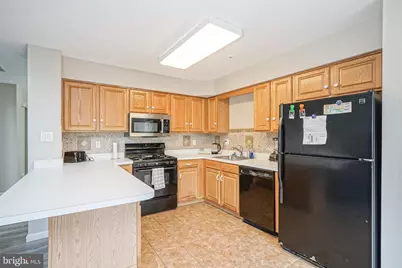 127 Buckingham Way, Mount Laurel, NJ 08054 - Photo 8