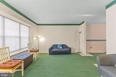 104 Camber Lane, Mount Laurel, NJ 08054 - Photo 2