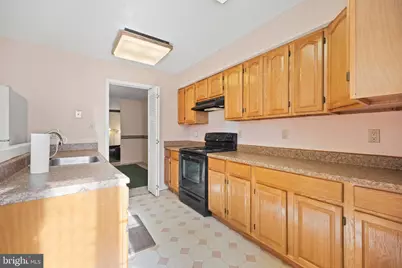 104 Camber Lane, Mount Laurel, NJ 08054 - Photo 4