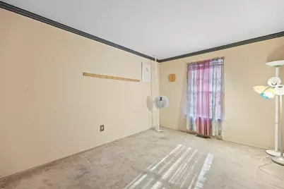 104 Camber Lane, Mount Laurel, NJ 08054 - Photo 6