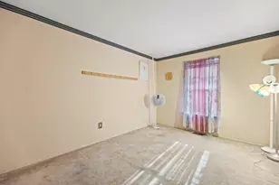 104 Camber Ln, Mount Laurel, NJ 08054 - Photo 6