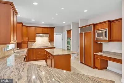 6 Pine Acres Drive, Medford, NJ 08055 - Photo 26