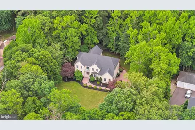 6 Pine Acres Drive, Medford, NJ 08055 - Photo 58