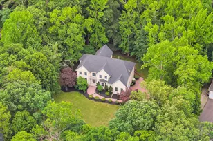 6 Pine Acres Dr, Medford, NJ 08055 - Photo 58