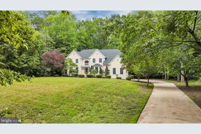 6 Pine Acres Drive, Medford, NJ 08055 - Photo 56