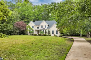 6 Pine Acres Dr, Medford, NJ 08055 - Photo 56