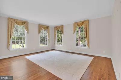 6 Pine Acres Drive, Medford, NJ 08055 - Photo 10