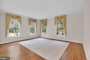 6 Pine Acres Dr, Medford, NJ 08055 - Photo 10