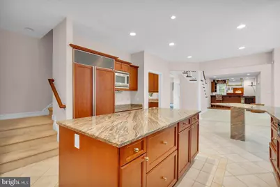 6 Pine Acres Drive, Medford, NJ 08055 - Photo 28