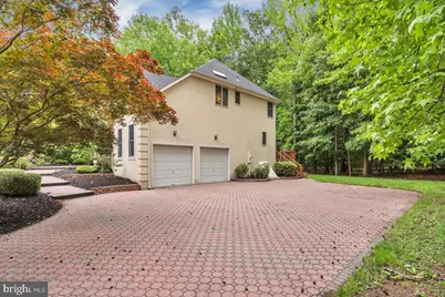 6 Pine Acres Drive, Medford, NJ 08055 - Photo 6