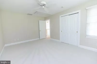 6 Pine Acres Drive, Medford, NJ 08055 - Photo 38