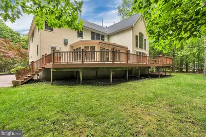 6 Pine Acres Drive, Medford, NJ 08055 - Photo 52