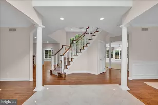 6 Pine Acres Dr, Medford, NJ 08055 - Photo 14