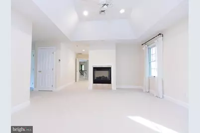 6 Pine Acres Drive, Medford, NJ 08055 - Photo 36
