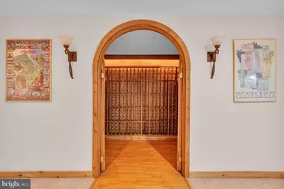 6 Pine Acres Drive, Medford, NJ 08055 - Photo 48