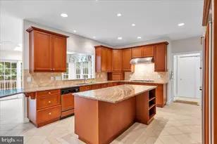 6 Pine Acres Dr, Medford, NJ 08055 - Photo 26