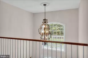 6 Pine Acres Dr, Medford, NJ 08055 - Photo 34
